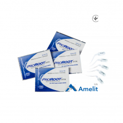 Матеріал Pro Root MTA для закриття перфорацій (Dentsply Maillefer), 0.5 г